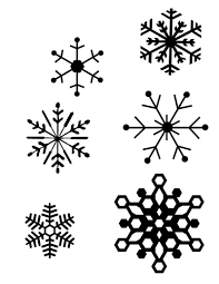 We did not find results for: Malvorlagen Fenster Weihnachten Coloring And Malvorlagan