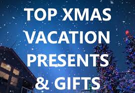 Find trending travel gifts, luggage, backpacks & more great gifts for all travel lovers. 30 Best Christmas Vacation Gift Ideas Amsterdamyeah Com