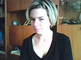 Ana CASTELLI, 49 ans (ALES)