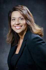 Alejandra Reyes-Castillo