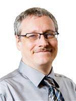 Upper Preston, WA Real Estate Agents