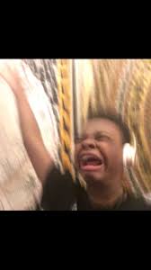 Competing terms were used such as smiling face and happy face before consensus was reached on the term smiley, less often spelled smilie. Kid Crying Music Blank Meme Template Music Memes Crying Meme Funny Meme Pictures