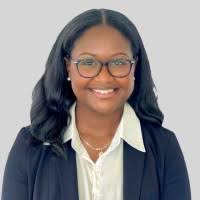 I am blessed to share with doing my first poster presentation at the  University of Florida College of Pharmacy 36th Annual Research Showcase, I  have received the Winner Award for the PharmD