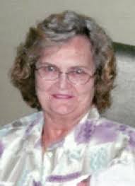 Taylor Funeral Home, Inc.