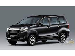 We would like to show you a description here but the site won't allow us. Dunia Otomotif