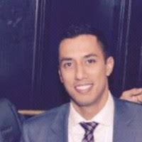 800+ perfiles de «Kane»