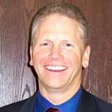 National Research and Training Center