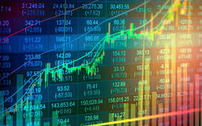 Forex trading business is a business that has resorted to working well in the online space. Hukum Trading Forex Tebuireng Online