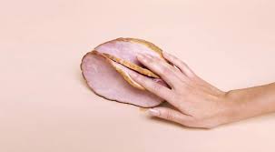 I Threw A Party To Find Out What My Friends' Vaginas Look Like