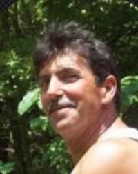 Andrew Anthony Hebert Obituary