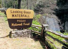 Find accommodations in brevard with the hotel list provided below. Things To Do In Brevard Nc Cottages Of Flat Rock