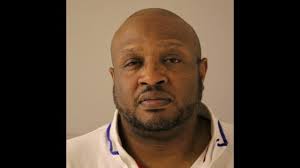 Man charged with animal cruelty for starving dogs at Bellwood home