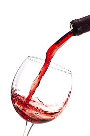 Check spelling or type a new query. Red Wine Pouring Into Wineglass Splash Photograph By Dustin K Ryan