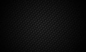 Below, we list out these carbon fiber hd wallpapers in various colors and designs so that you can use them with different types of screen as well as design projects. Carbon Fiber Wallpapers Wallpaper Cave