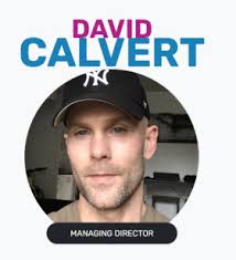 Stack Digital Reviews