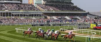 Live on bbc radio 5 live and the bbc sport trainer won the grand national with earth summit in 1998 and bindaree four years later. 173rd Annual Grand National 2021 Home Facebook