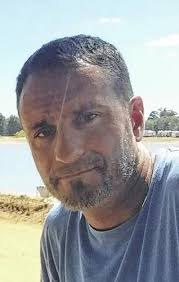 Timothy Butler Obituary (1974