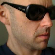 Terrence Dick's Instagram, Twitter & Facebook