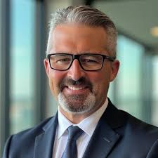 EVOLVE 2025: Directory