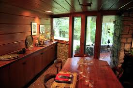 Mg 1832 Frank Lloyd Wright Homes Frank Lloyd Wright Usonian Frank Lloyd Wright Interior
