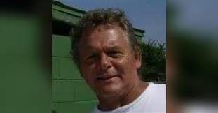 Charles E. Marsh Obituary