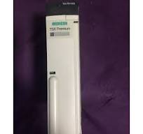 one brand used Schneider TSXPSY1610 TSXPSY1610 Fast Delivery ...