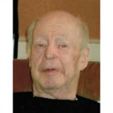 Roger Heim Obituary February 1, 2019