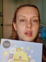 Agnes Douglas Telegram