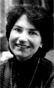 Almanac, 12/07/93. Vol. 40, No. 14