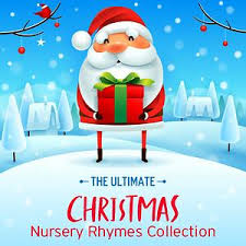 Jingle Bells Song Jingle Bells Mp3 Download Jingle Bells Free Online The Ultimate Christmas Nursery Rhymes Collection Songs 2018 Hungama