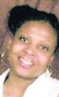 LaShonda Sims Obituary (2011)