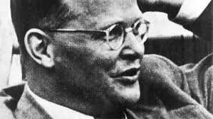 Death And Discipleship The Witness Of Dietrich Bonhoeffer S Life And Death