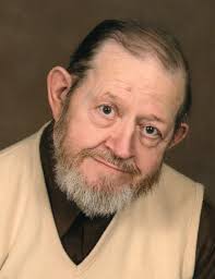 Obituary information for William C. Wetzel Sr.