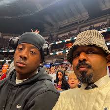 Hey world. This is my oldest son. I remember when he was born! Both of His  parents were 20. I remember having the Rushing sensation of life and all  the weight of