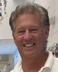 Mark Paul Bodford Obituary April 14, 2025