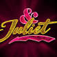& Juliet event image