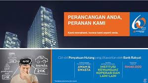 Bank islam setia alam commercial bank in shah alam. Bank Rakyat Pembiayaan Peribadi Home Facebook