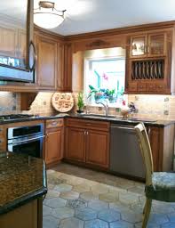 See more ideas about greenhouse, window greenhouse, greenhouse plans. Kitchen Sinks Dream Home Furnishings
