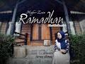 Download lagu mp3 bagus terkait : Download Song Lagu Ramadhan Versi Indonesia Maher Zain 6 07 Mb Mp3 Free Download
