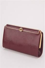 pin on designer bags wallets