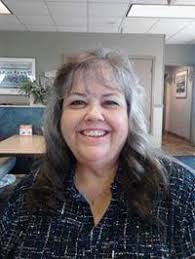 Charles D.Kennard, MD, 2001 Rockview Dr, Granbury, TX 76049, US