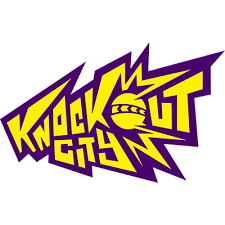 Stay tuned for more announcements, join the discord to talk to other excited dodgebrawlers. Knockout City Erscheint Demnachst Epic Games Store