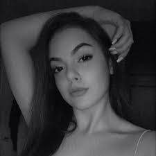 Alexandra Boneva's Instagram, Twitter & Facebook