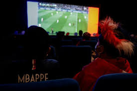 Supporter de france ou suisse, ne ratez pas le début de la rencontre ! Emv Wge9vtnt3m