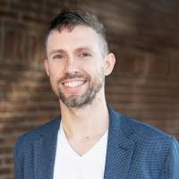 500+ "Pastorius" profiles