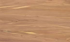 High Pressure Laminate Cedar Y0655 Cedar Laminate Wilsonart