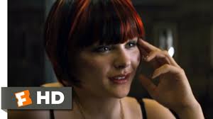 In this video, i will be showing you the best free equalizer software for windows. The Equalizer 2014 Just Kinda Lost Scene 1 10 Movieclips Youtube