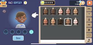 Maybe you would like to learn more about one of these? Hotel Hideaway The Casual App Gamer