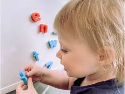 Developing Readers Archives