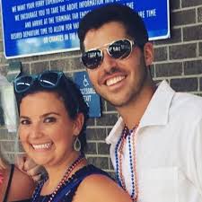 Dena Cohen Blaustein (@DMCohen88)